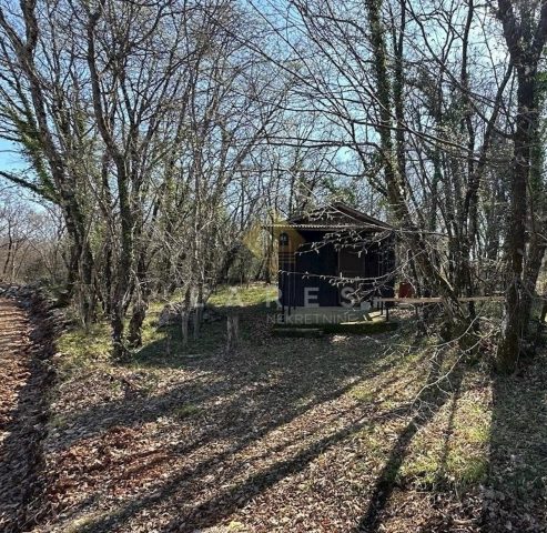 Terreno In vendita - Primorsko-goranska Krk - foto 2/2