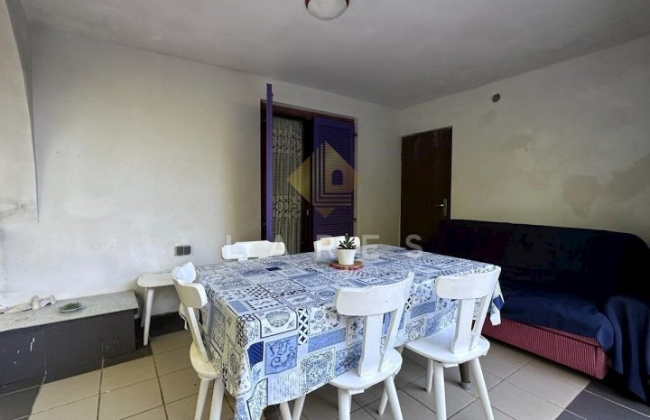 Hiša Naprodaj - Primorsko-goranska Krk - foto 3/11