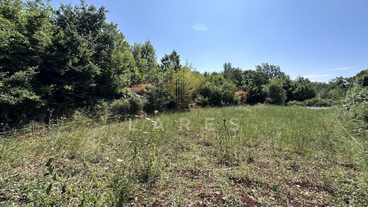 Grundstück Zu verkaufen - Primorsko-goranska Krk - foto 2/2