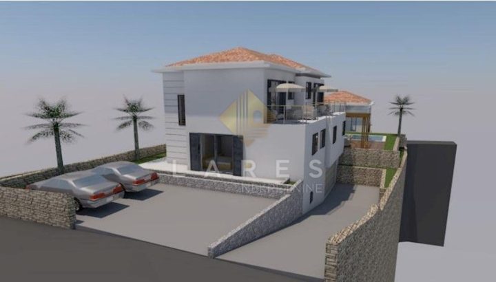 Haus Zu verkaufen - Primorsko-goranska Krk - foto 4/7