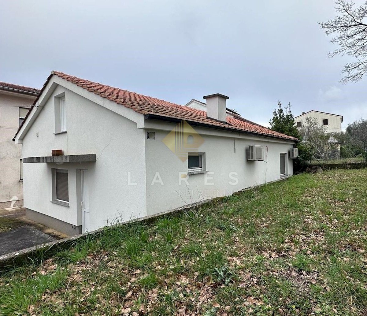 Haus Zu verkaufen - Primorsko-goranska Krk - foto 3/7