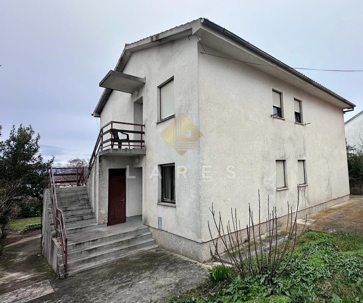 Casa In vendita - Primorsko-goranska Krk - foto 2/8