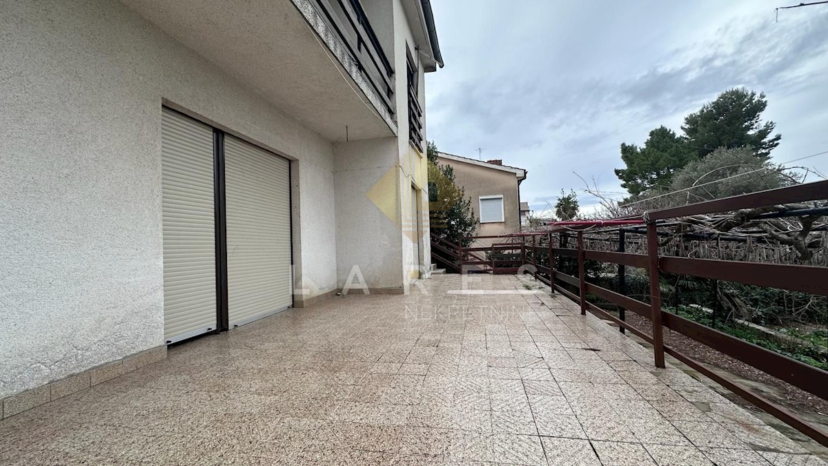 Casa In vendita - Primorsko-goranska Krk - foto 3/8
