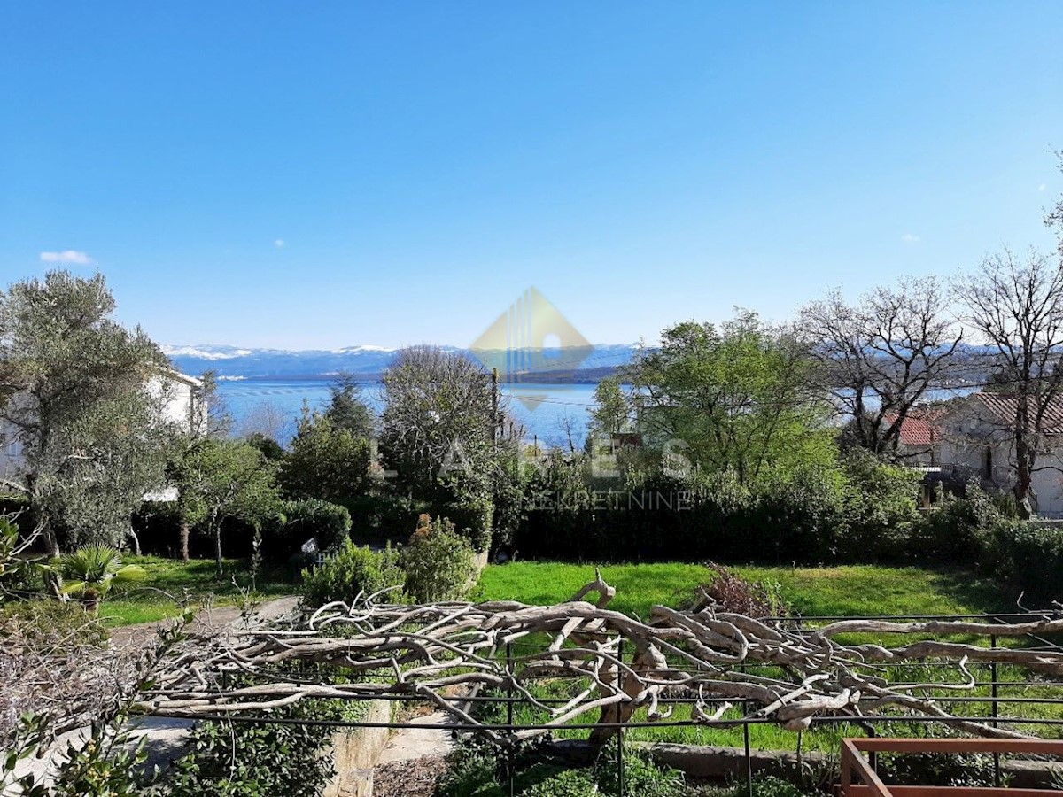Casa In vendita - Primorsko-goranska Krk - foto 4/8