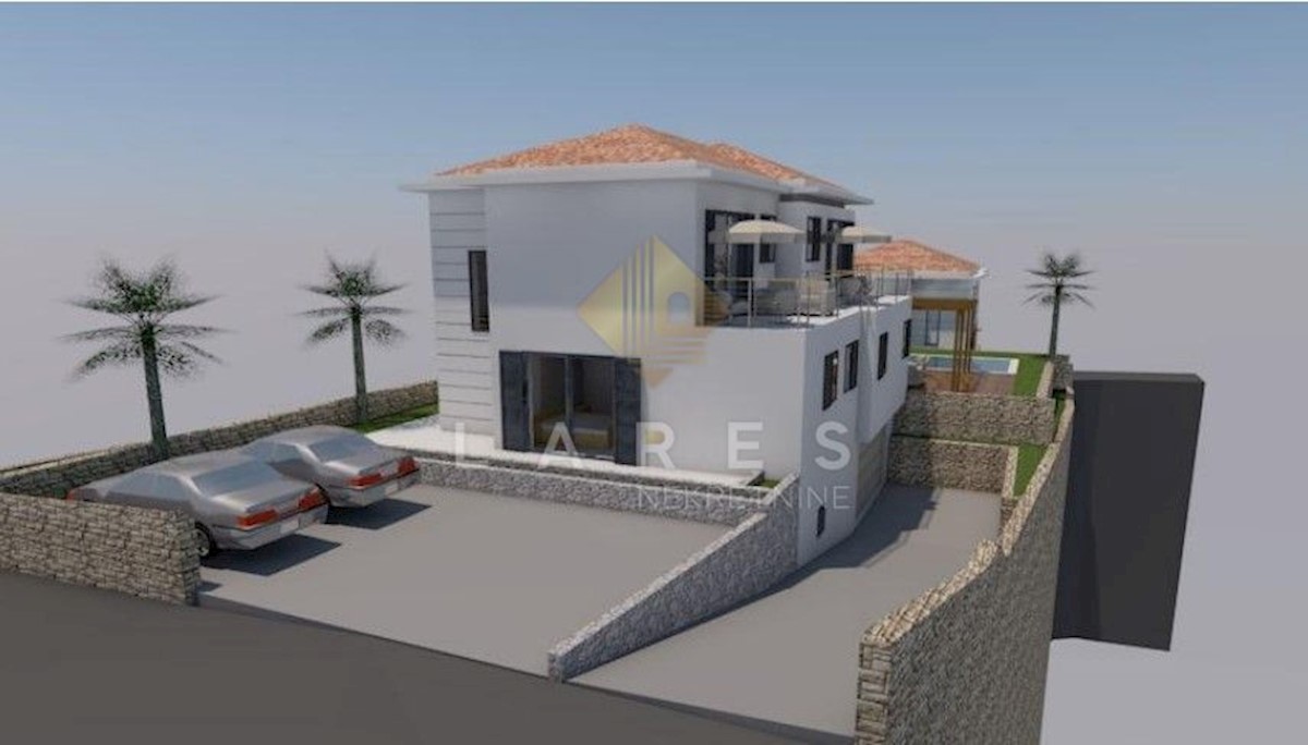 Casa In vendita - Primorsko-goranska Krk - foto 5/8