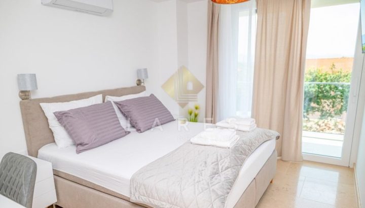 Haus Zu verkaufen - Primorsko-goranska Krk - foto 2/12