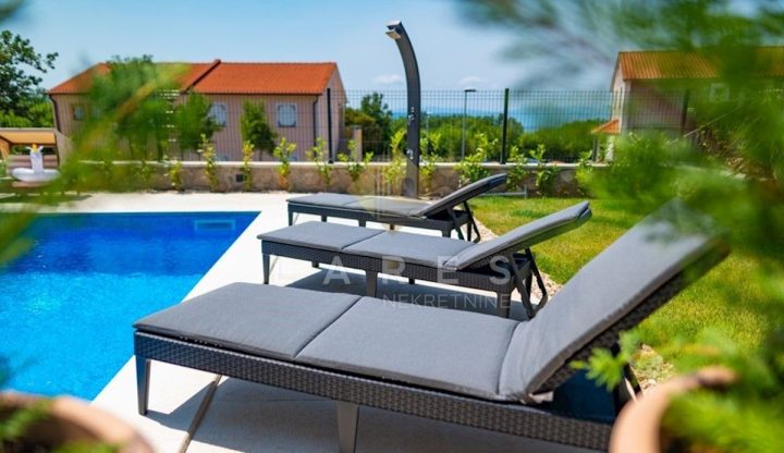Haus Zu verkaufen - Primorsko-goranska Krk - foto 3/12