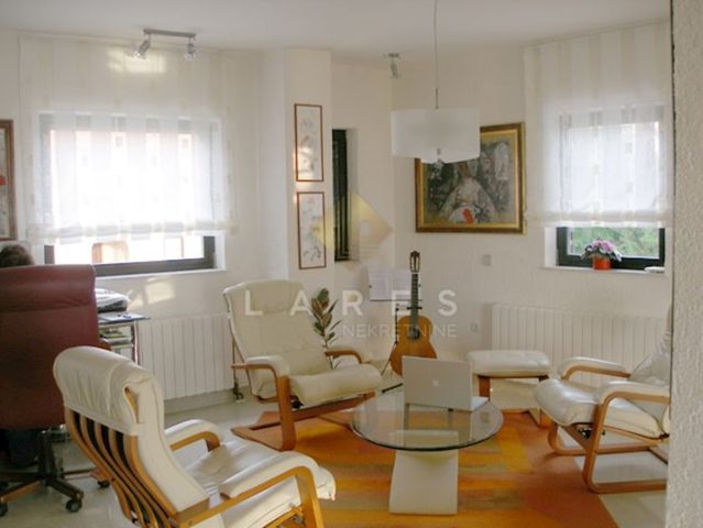 Haus Zu verkaufen - Primorsko-goranska Krk - foto 4/7