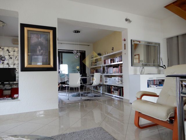 Haus Zu verkaufen - Primorsko-goranska Krk - foto 5/7