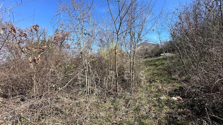 Terreno In vendita - Primorsko-goranska Krk - foto 2/2