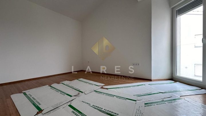 Flat For sale - Primorsko-goranska Krk - foto 2/6
