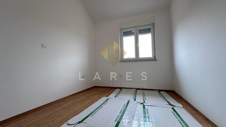 Flat For sale - Primorsko-goranska Krk - foto 3/6