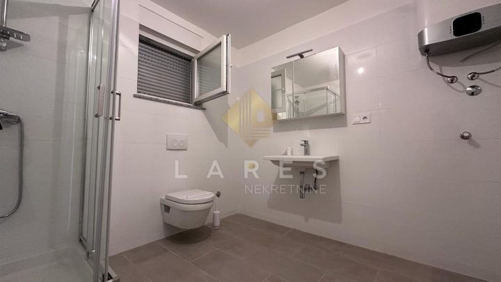 Flat For sale - Primorsko-goranska Krk - foto 4/6