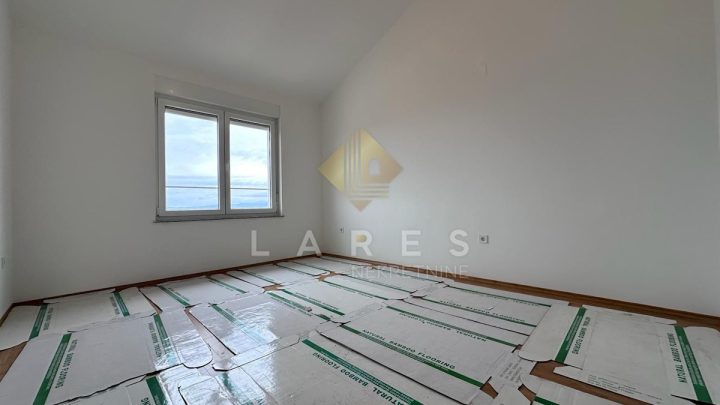 Flat For sale - Primorsko-goranska Krk - foto 5/6