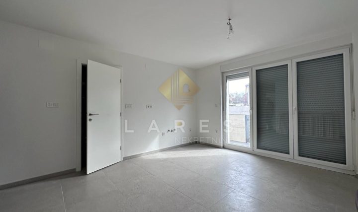 Apartmán na prodej 34 m² – Malinska
