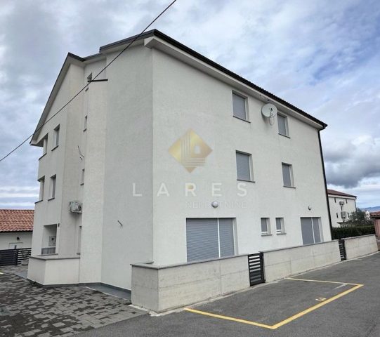 Appartement À vendre - Primorsko-goranska Krk - foto 2/3