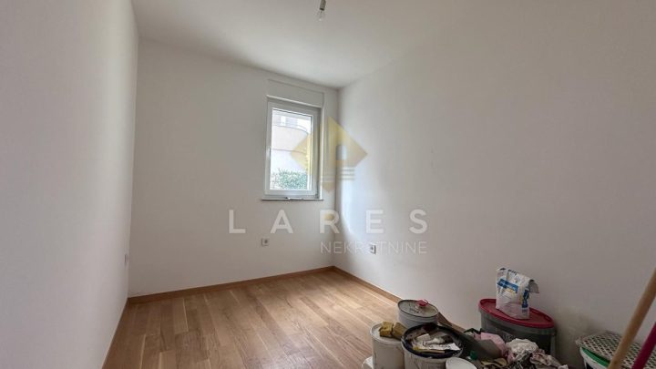 Appartement À vendre - Primorsko-goranska Krk - foto 3/3