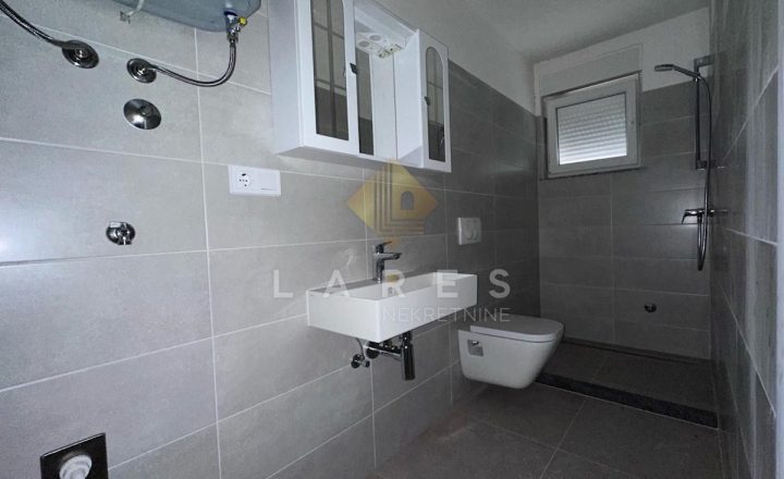 Apartma Naprodaj - Primorsko-goranska Krk - foto 4/4