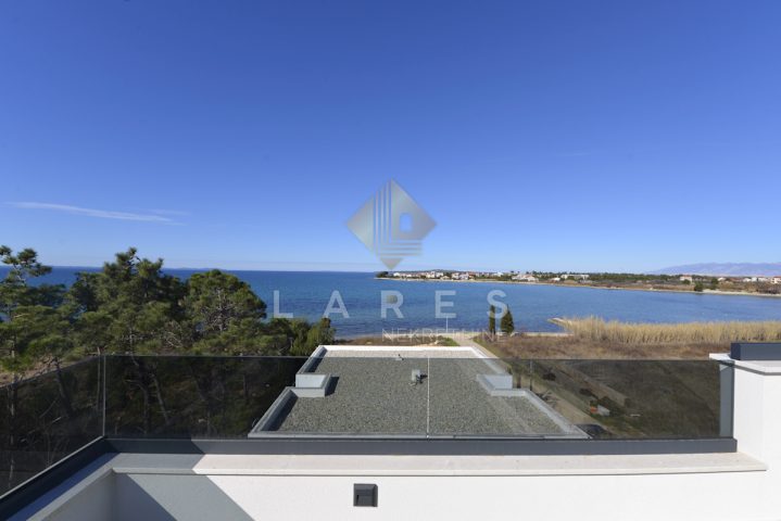 Apartment Zu verkaufen - Zadarska Privlaka - foto 3/40