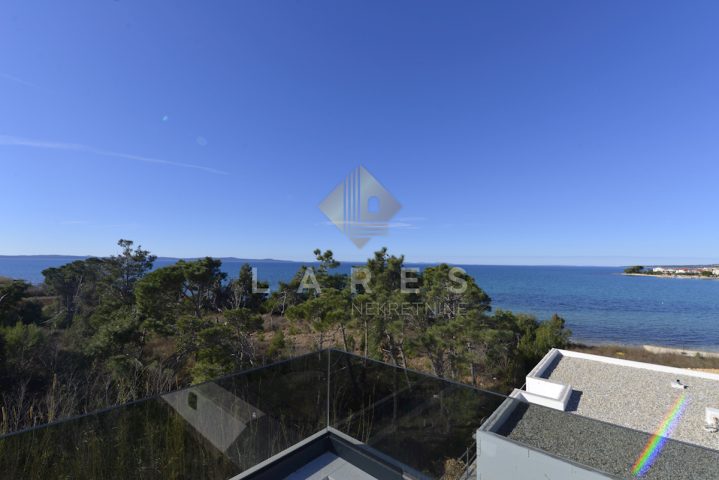 Apartment Zu verkaufen - Zadarska Privlaka - foto 4/40