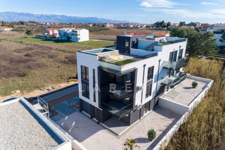 Apartment Zu verkaufen - Zadarska Privlaka - foto 5/33
