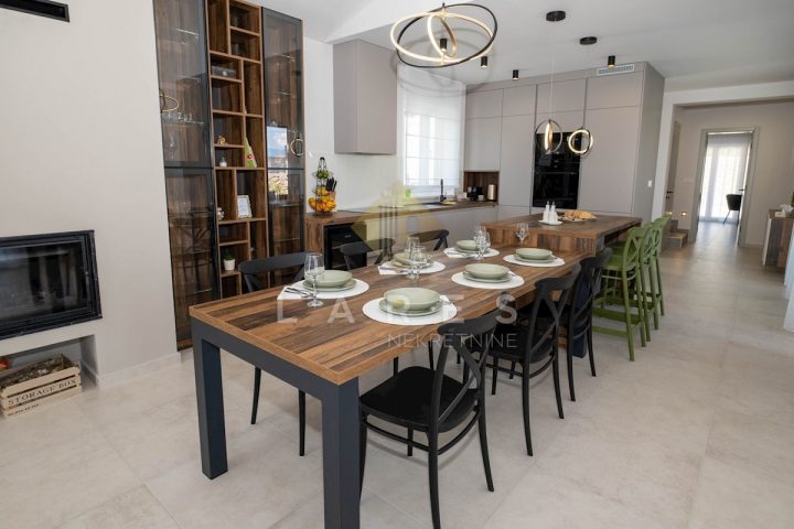 Casa In vendita - Primorsko-goranska Krk - foto 2/15