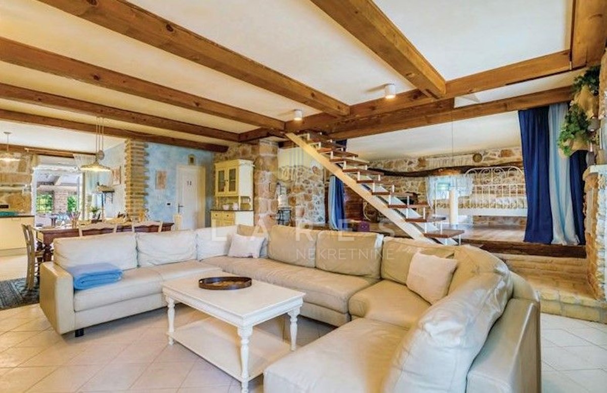 Casa In vendita - Primorsko-goranska Krk - foto 3/18