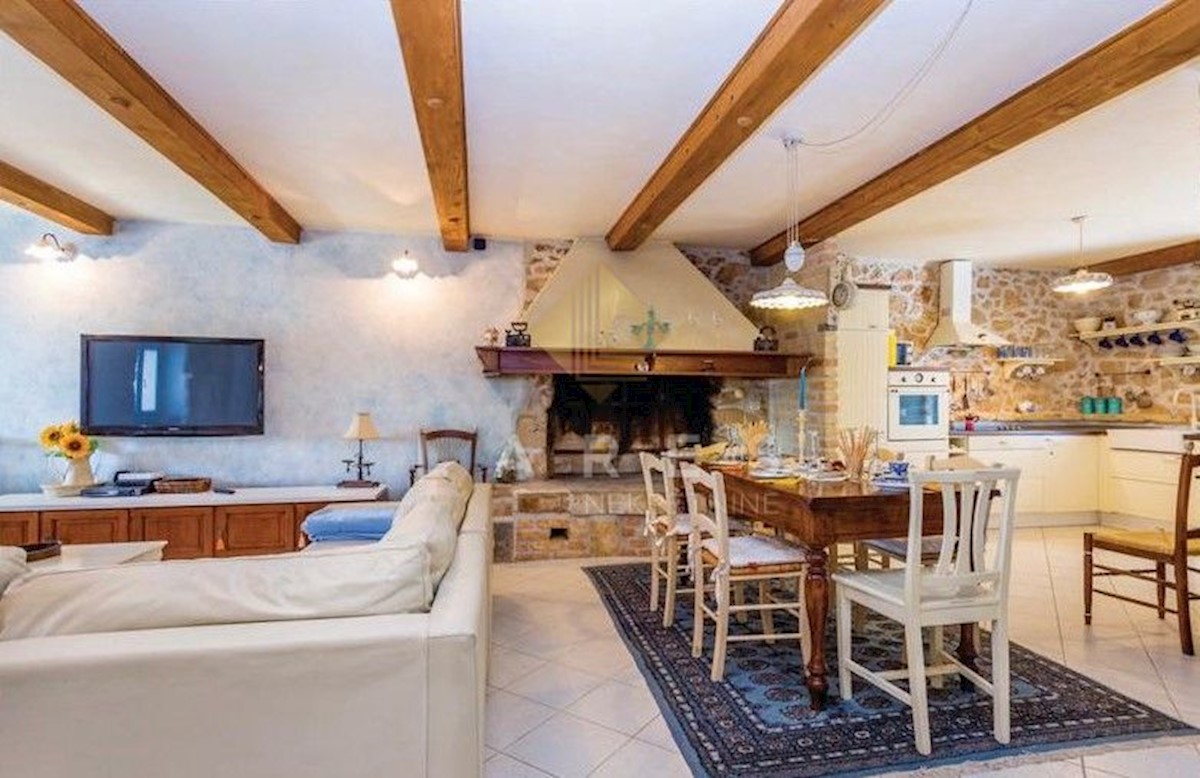 Casa In vendita - Primorsko-goranska Krk - foto 4/18