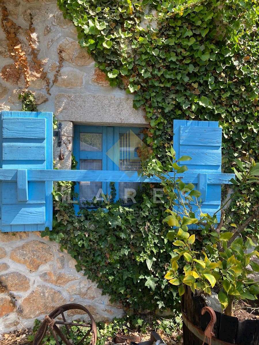 Casa In vendita - Primorsko-goranska Krk - foto 5/18