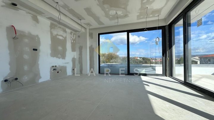 Stan Na prodaju - Primorsko-goranska Krk - foto 4/7