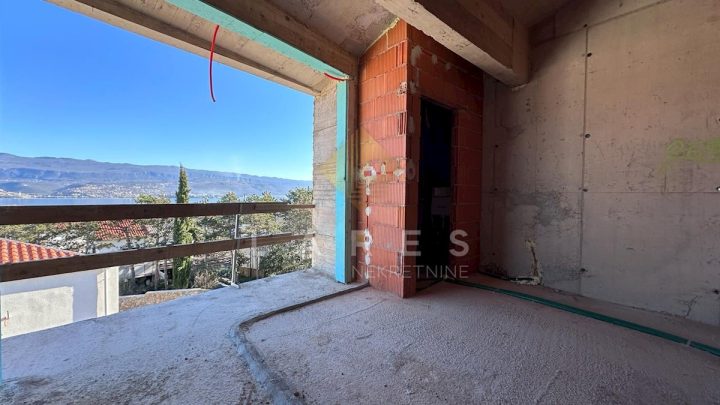 Apartmán Na prodej - Primorsko-goranska Krk - foto 4/5