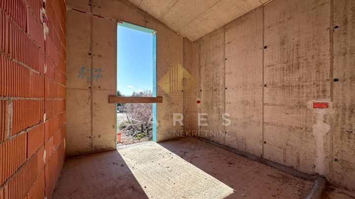 Apartmán Na prodej - Primorsko-goranska Krk - foto 5/5