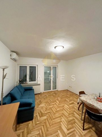 Appartement à vendre 69 m² – Volovčica