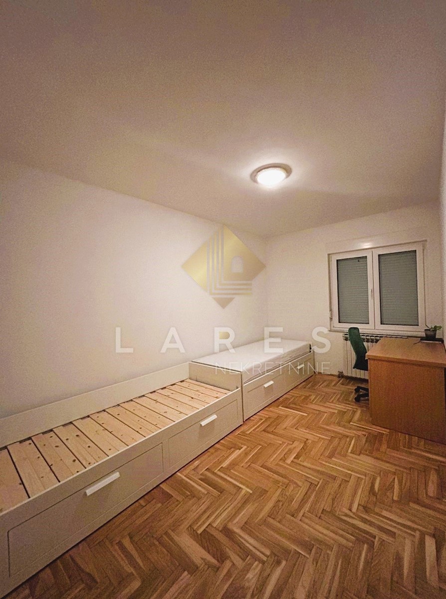 Apartmán Na prodej - GRAD ZAGREB ZAGREB