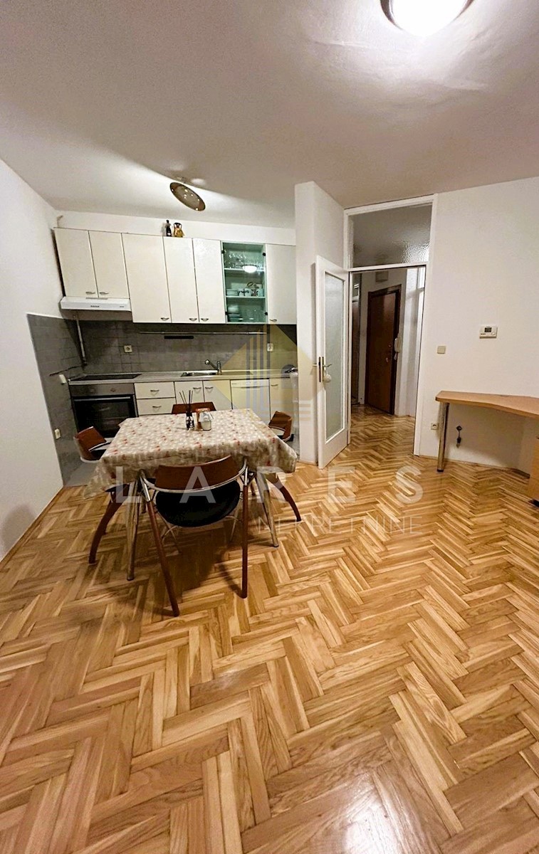 Apartmán Na prodej - GRAD ZAGREB ZAGREB