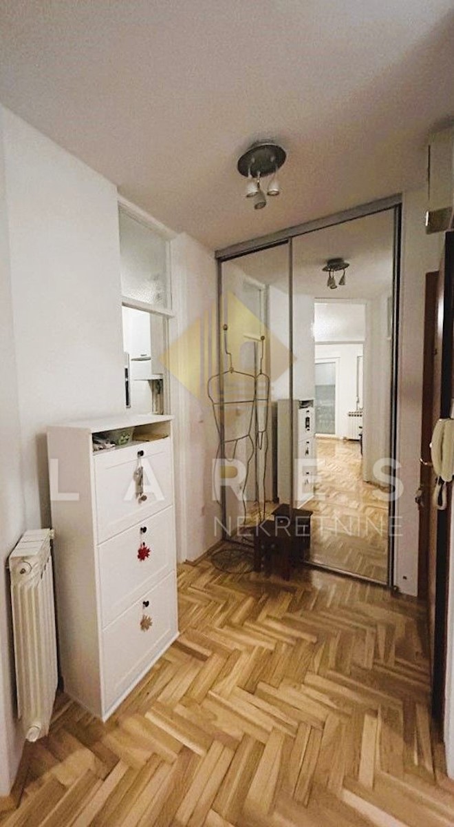 Apartmán Na prodej - GRAD ZAGREB ZAGREB