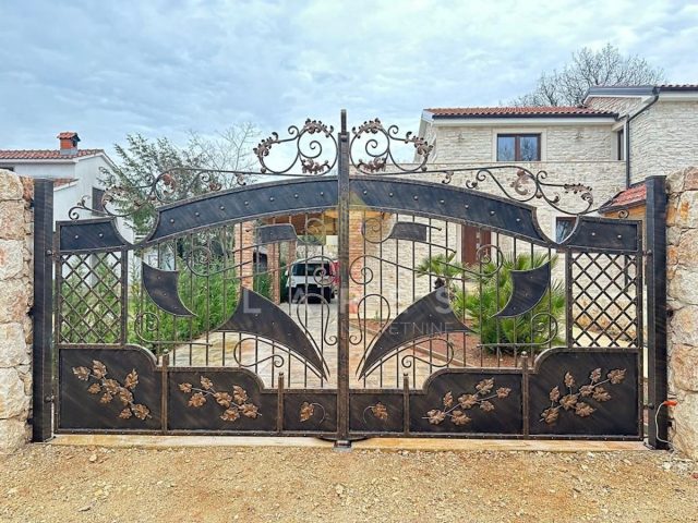House For sale - Primorsko-goranska Krk - foto 2/9