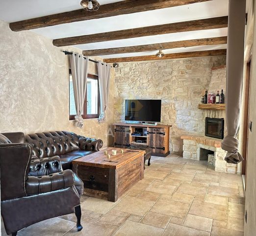 House For sale - Primorsko-goranska Krk - foto 3/9