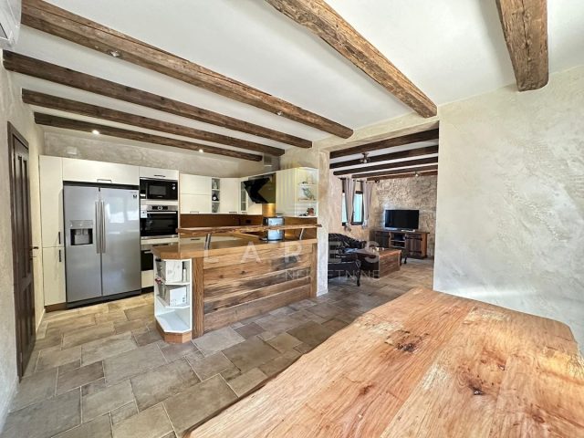 House For sale - Primorsko-goranska Krk - foto 4/9