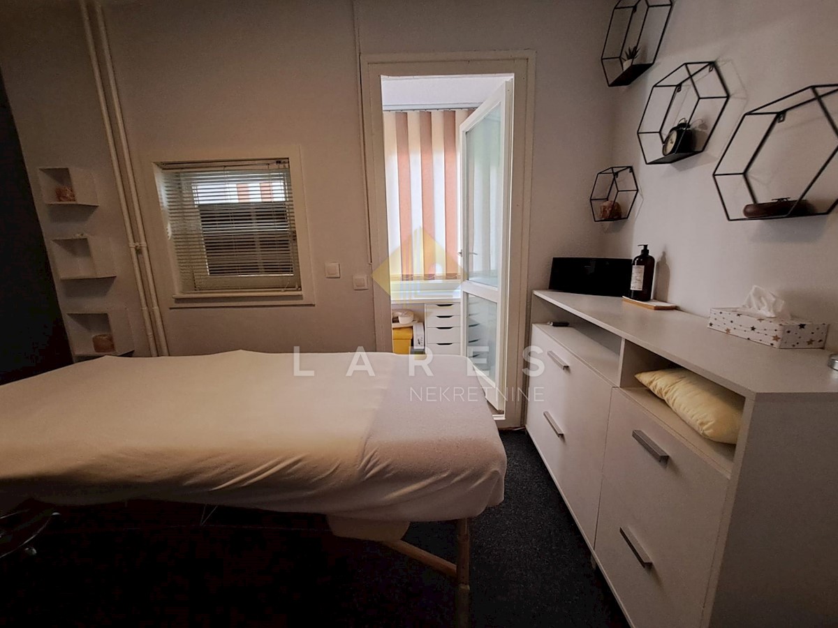 Apartmán Na predaj - GRAD ZAGREB ZAGREB