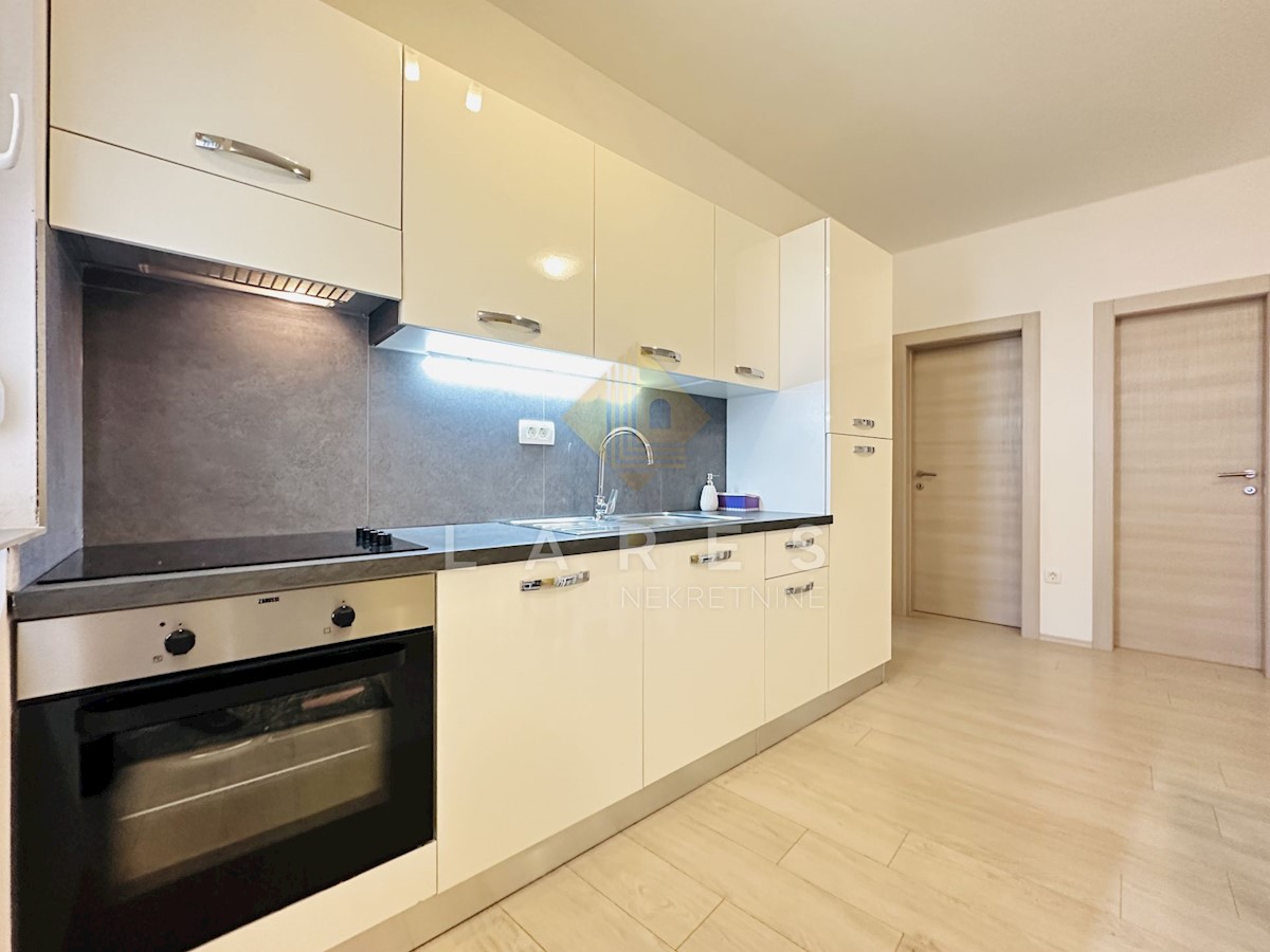 Flat For sale - ZADARSKA NIN