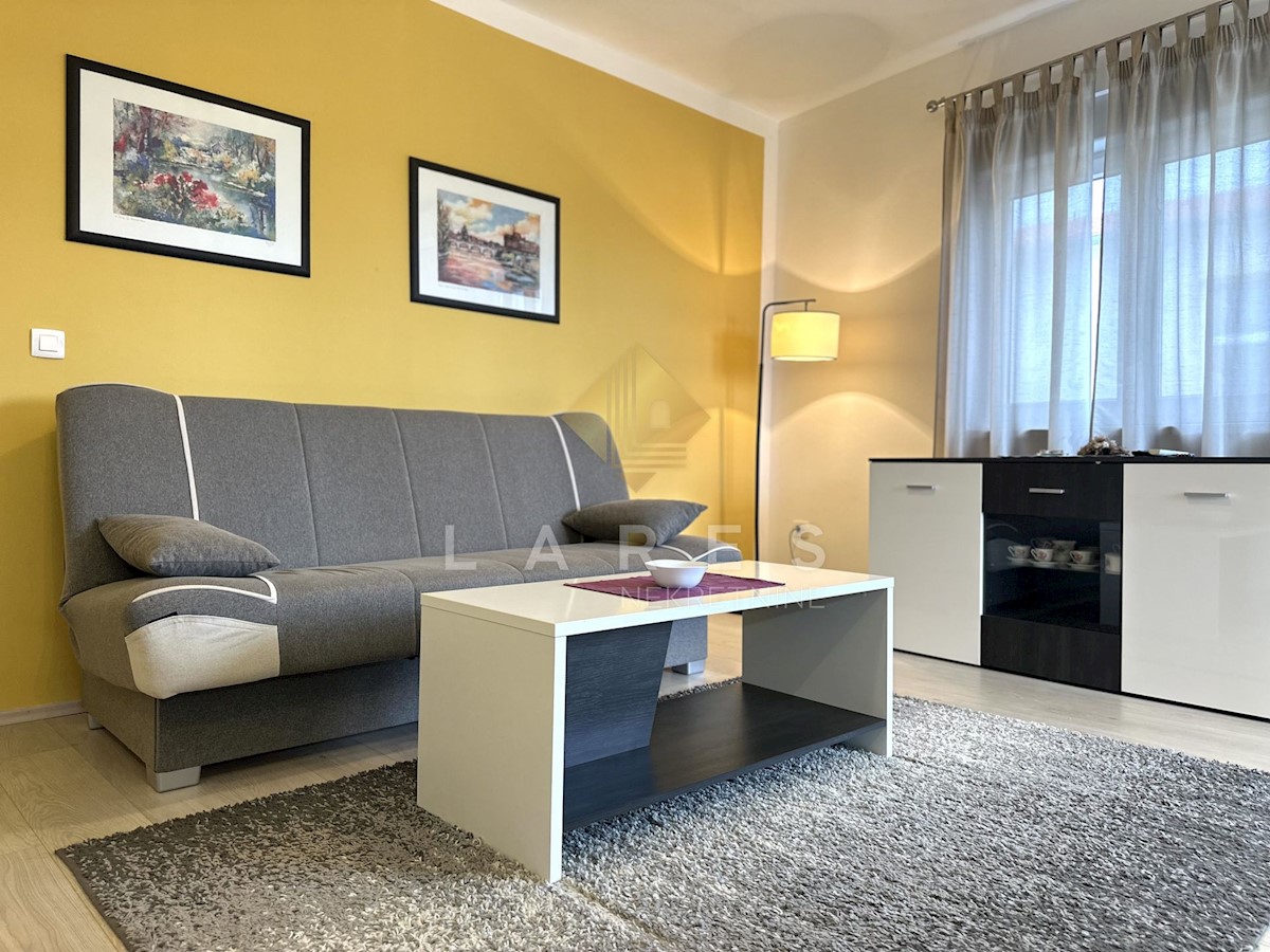 Flat For sale - ZADARSKA NIN