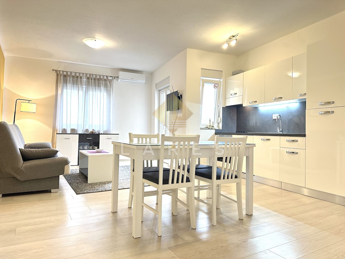 Flat For sale - ZADARSKA NIN