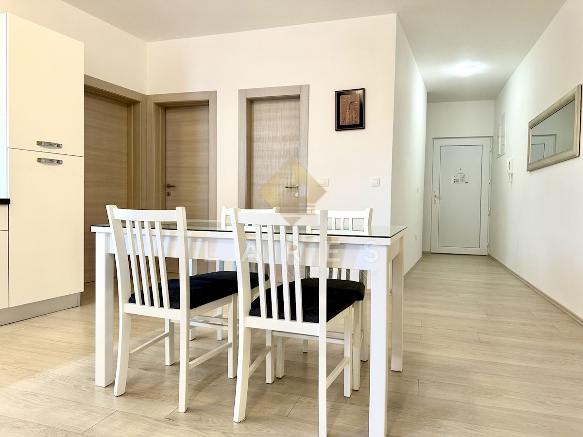 Flat For sale - ZADARSKA NIN