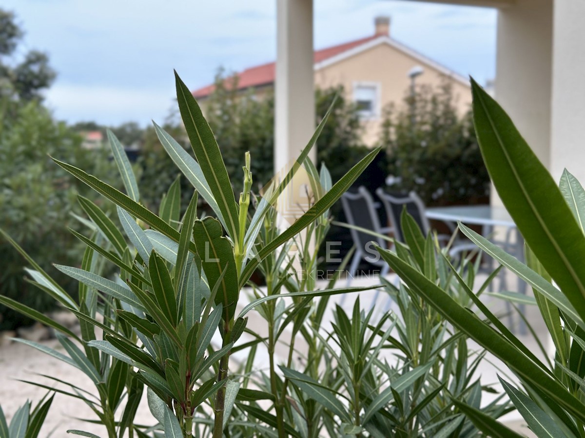 Apartment Zu verkaufen - ZADARSKA NIN