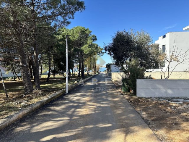 Appartamento in vendita 77 m² – Vir