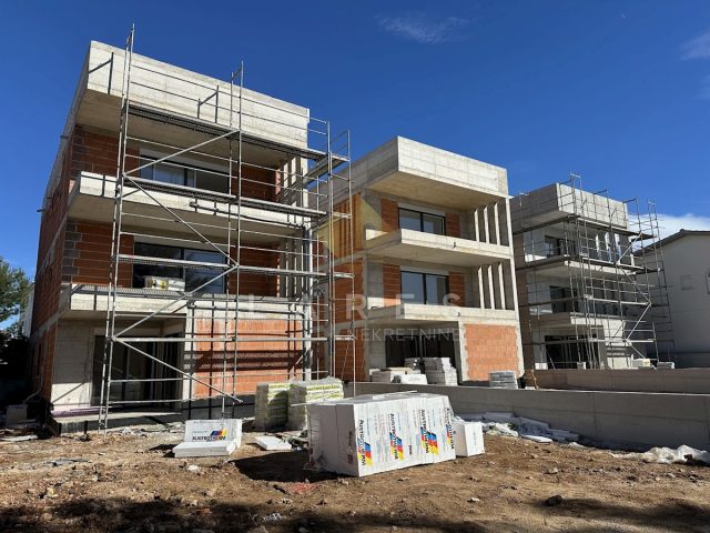 Flat For sale - Zadarska Vir - foto 3/12