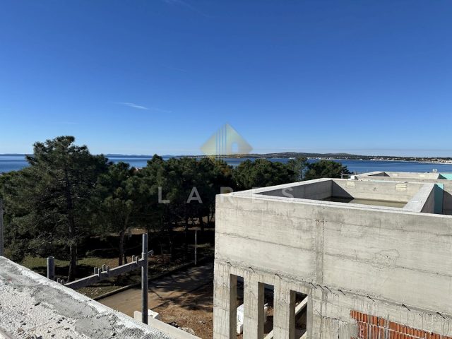 Flat For sale - Zadarska Vir - foto 4/12