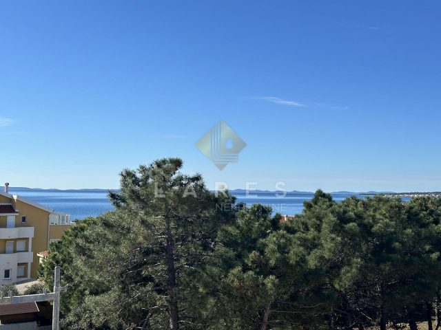 Flat For sale - Zadarska Vir - foto 5/12
