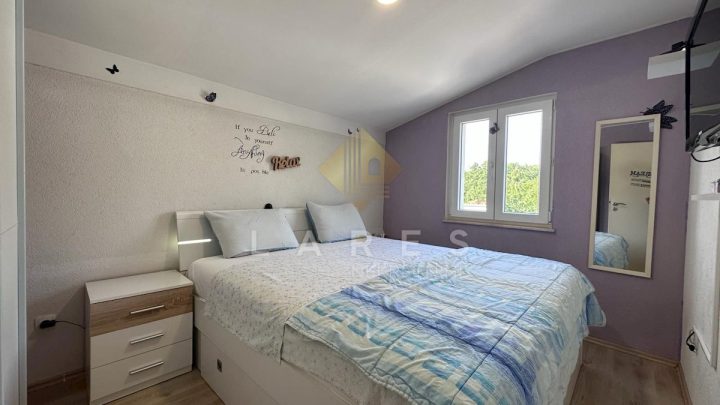Haus Zu verkaufen - Primorsko-goranska Krk - foto 3/8